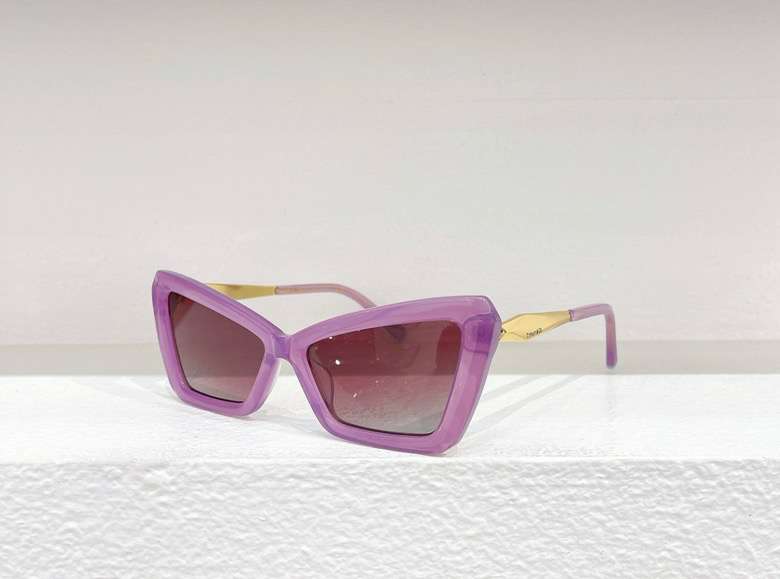 Picture of Tiffany Sunglasses _SKUfw55765172fw